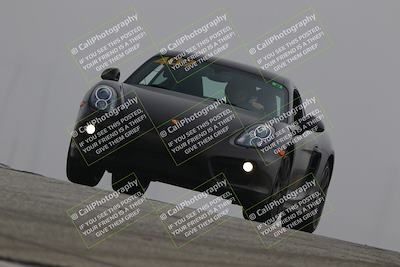 media/Nov-28-2025-Speed SF (Fri) [[b9fcb3577c]]/Blue/Session 2 (Grapevine)/